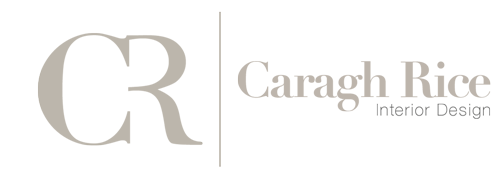 Caragh Rice Interior Design